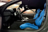 Ferrari 12Cilindri din 2026 cu 50 km - oferta FER222029 - foto 13
