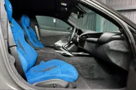 Ferrari 12Cilindri din 2026 cu 50 km - oferta FER222029 - foto 14
