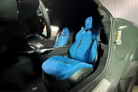 Ferrari 12Cilindri din 2026 cu 50 km - oferta FER222029 - foto 15