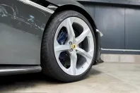 Ferrari 12Cilindri din 2026 cu 50 km - oferta FER222029 - foto 18