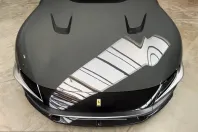 Ferrari 12Cilindri din 2026 cu 50 km - oferta FER222029 - foto 20
