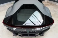 Ferrari 12Cilindri din 2026 cu 50 km - oferta FER222029 - foto 22