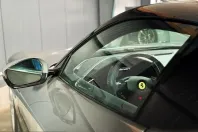 Ferrari 12Cilindri din 2026 cu 50 km - oferta FER222029 - foto 23