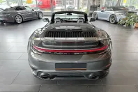Porsche 992 din 2022 cu 24.290 km - oferta POR222030 - foto 4