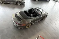 Porsche 992 din 2022 cu 24.290 km - oferta POR222030 - foto 6