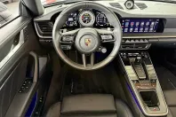 Porsche 992 din 2022 cu 24.290 km - oferta POR222030 - foto 9