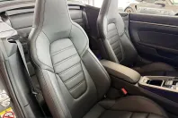 Porsche 992 din 2022 cu 24.290 km - oferta POR222030 - foto 12