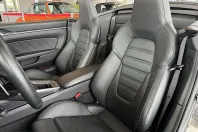 Porsche 992 din 2022 cu 24.290 km - oferta POR222030 - foto 13