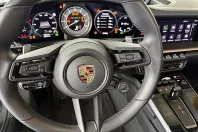 Porsche 992 din 2022 cu 24.290 km - oferta POR222030 - foto 14
