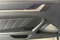 Porsche 992 din 2022 cu 24.290 km - oferta POR222030 - foto 15