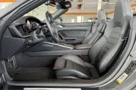 Porsche 992 din 2022 cu 24.290 km - oferta POR222030 - foto 16