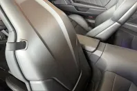 Porsche 992 din 2022 cu 24.290 km - oferta POR222030 - foto 18