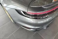 Porsche 992 din 2022 cu 24.290 km - oferta POR222030 - foto 19