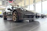 Porsche 992 din 2022 cu 24.290 km - oferta POR222030 - foto 21