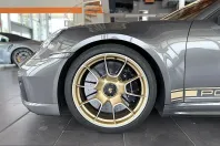 Porsche 992 din 2022 cu 24.290 km - oferta POR222030 - foto 23