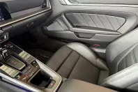 Porsche 992 din 2022 cu 24.290 km - oferta POR222030 - foto 25