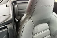 Porsche 992 din 2022 cu 24.290 km - oferta POR222030 - foto 27
