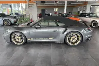 Porsche 992 din 2022 cu 24.290 km - oferta POR222030 - foto 30