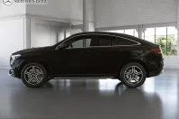 Mercedes-Benz GLE 350 (Clasa GLE) din 2021 cu 73.500 km - oferta MER222031 - foto 2