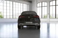 Mercedes-Benz GLE 350 (Clasa GLE) din 2021 cu 73.500 km - oferta MER222031 - foto 3