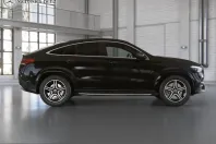 Mercedes-Benz GLE 350 (Clasa GLE) din 2021 cu 73.500 km - oferta MER222031 - foto 4