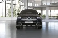Mercedes-Benz GLE 350 (Clasa GLE) din 2021 cu 73.500 km - oferta MER222031 - foto 5