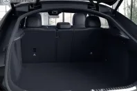 Mercedes-Benz GLE 350 (Clasa GLE) din 2021 cu 73.500 km - oferta MER222031 - foto 6