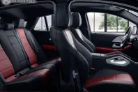 Mercedes-Benz GLE 350 (Clasa GLE) din 2021 cu 73.500 km - oferta MER222031 - foto 8