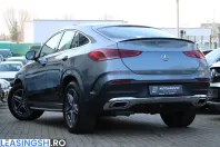 Mercedes-Benz GLE 400 (Clasa GLE) din 2022 cu 125.257 km - oferta MER222032 - foto 2