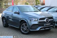 Mercedes-Benz GLE 400 (Clasa GLE) din 2022 cu 125.257 km - oferta MER222032 - foto 3