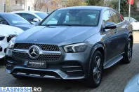 Mercedes-Benz GLE 400 (Clasa GLE) din 2022 cu 125.257 km - oferta MER222032 - foto 6
