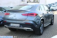 Mercedes-Benz GLE 400 (Clasa GLE) din 2022 cu 125.257 km - oferta MER222032 - foto 7