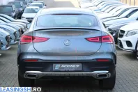 Mercedes-Benz GLE 400 (Clasa GLE) din 2022 cu 125.257 km - oferta MER222032 - foto 8