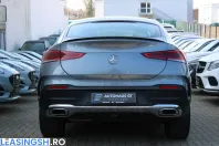 Mercedes-Benz GLE 400 (Clasa GLE) din 2022 cu 125.257 km - oferta MER222032 - foto 11