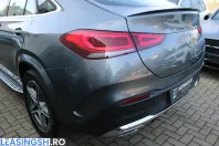 Mercedes-Benz GLE 400 (Clasa GLE) din 2022 cu 125.257 km - oferta MER222032 - foto 13