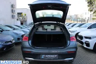 Mercedes-Benz GLE 400 (Clasa GLE) din 2022 cu 125.257 km - oferta MER222032 - foto 14