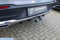 Mercedes-Benz GLE 400 (Clasa GLE) din 2022 cu 125.257 km - oferta MER222032 - foto 17