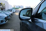 Mercedes-Benz GLE 400 (Clasa GLE) din 2022 cu 125.257 km - oferta MER222032 - foto 18