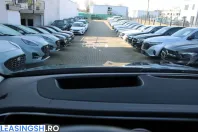 Mercedes-Benz GLE 400 (Clasa GLE) din 2022 cu 125.257 km - oferta MER222032 - foto 21