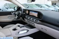 Mercedes-Benz GLE 400 (Clasa GLE) din 2022 cu 125.257 km - oferta MER222032 - foto 22