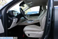 Mercedes-Benz GLE 400 (Clasa GLE) din 2022 cu 125.257 km - oferta MER222032 - foto 23