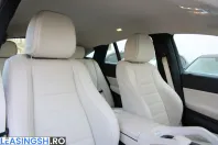 Mercedes-Benz GLE 400 (Clasa GLE) din 2022 cu 125.257 km - oferta MER222032 - foto 25