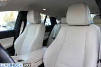 Mercedes-Benz GLE 400 (Clasa GLE) din 2022 cu 125.257 km - oferta MER222032 - foto 26