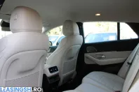 Mercedes-Benz GLE 400 (Clasa GLE) din 2022 cu 125.257 km - oferta MER222032 - foto 27