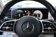 Mercedes-Benz GLE 400 (Clasa GLE) din 2022 cu 125.257 km - oferta MER222032 - foto 32