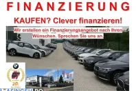 Mercedes-Benz GLE 400 (Clasa GLE) din 2022 cu 125.257 km - oferta MER222032 - foto 33