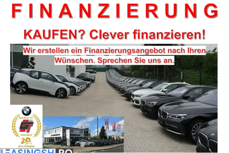 Mercedes-Benz GLE 400 (Clasa GLE) din 2022 cu 125.257 km - oferta MER222032 - foto 33