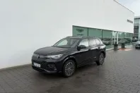 Volkswagen Tiguan din 2024 cu 29.000 km - oferta VOL222033 - foto 1