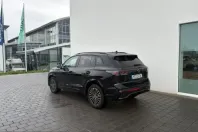 Volkswagen Tiguan din 2024 cu 29.000 km - oferta VOL222033 - foto 3