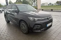 Volkswagen Tiguan din 2024 cu 29.000 km - oferta VOL222033 - foto 5